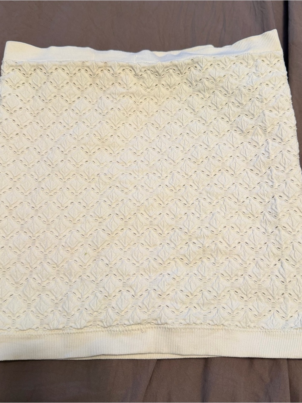 Altard State tube top